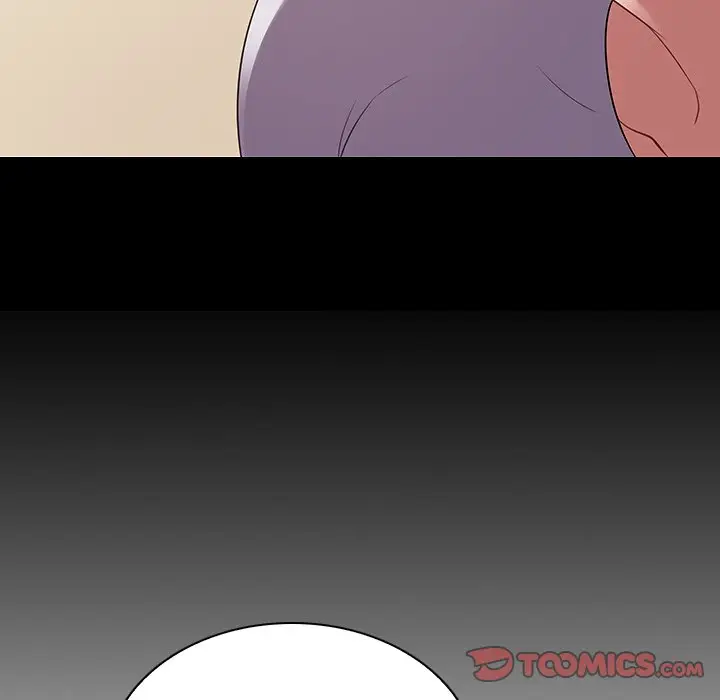 image-komik-desperate-measures-chapter-17-36/89