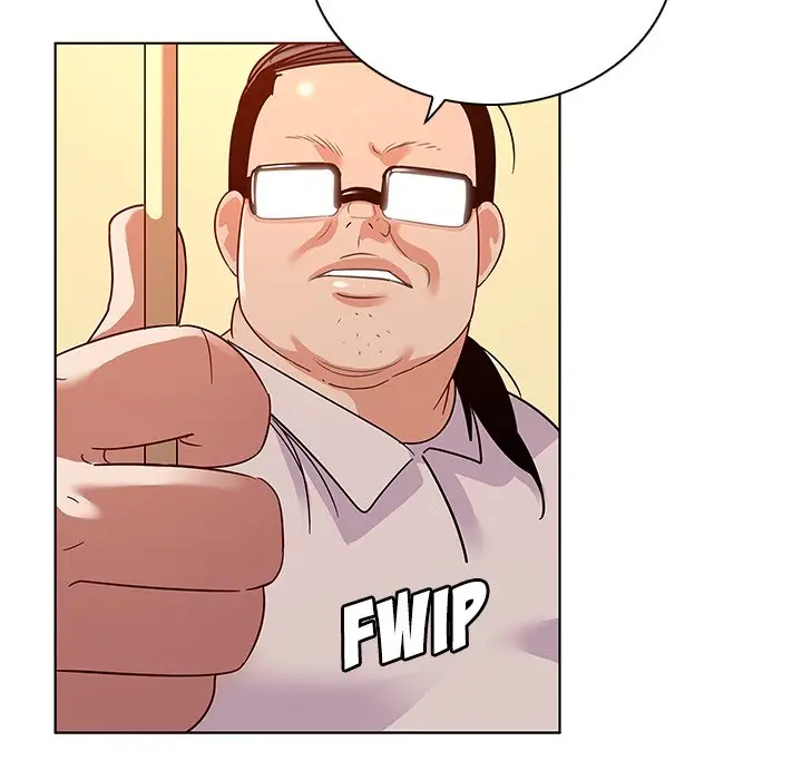 image-komik-desperate-measures-chapter-17-45/89