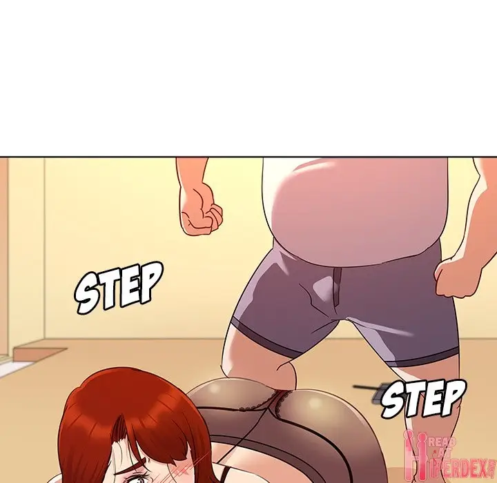 image-komik-desperate-measures-chapter-17-47/89