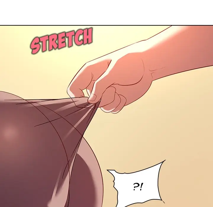 image-komik-desperate-measures-chapter-17-49/89