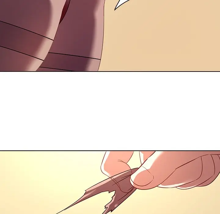 image-komik-desperate-measures-chapter-17-50/89