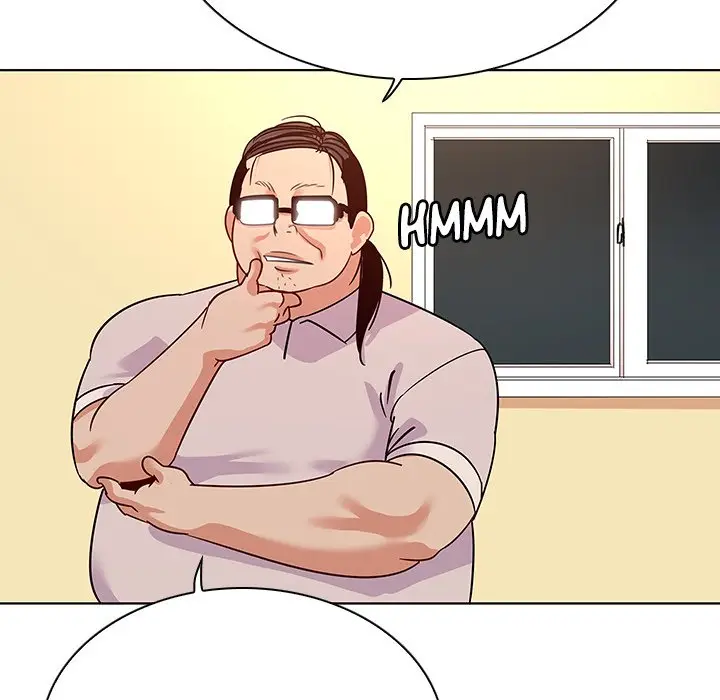 image-komik-desperate-measures-chapter-17-59/89