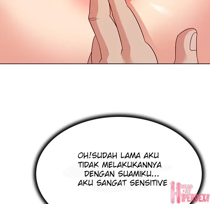 image-komik-desperate-measures-chapter-17-67/89