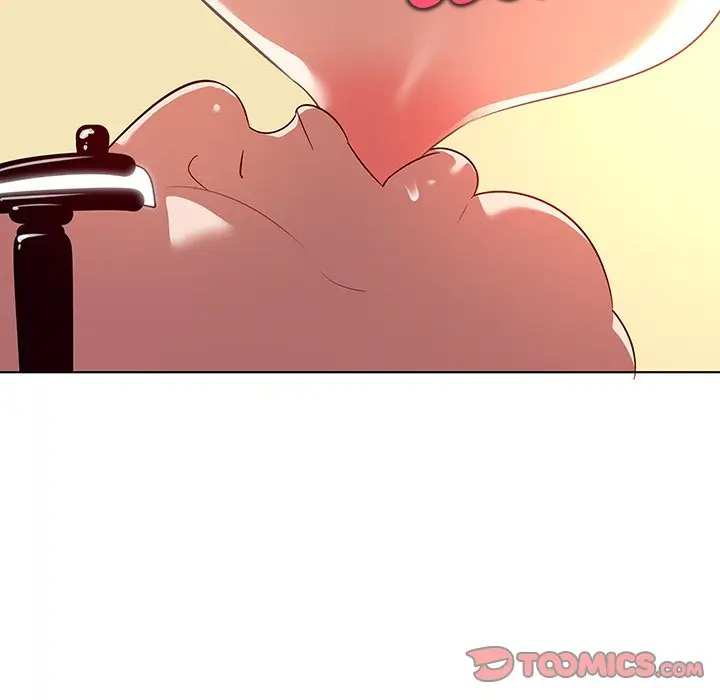 image-komik-desperate-measures-chapter-17-76/89