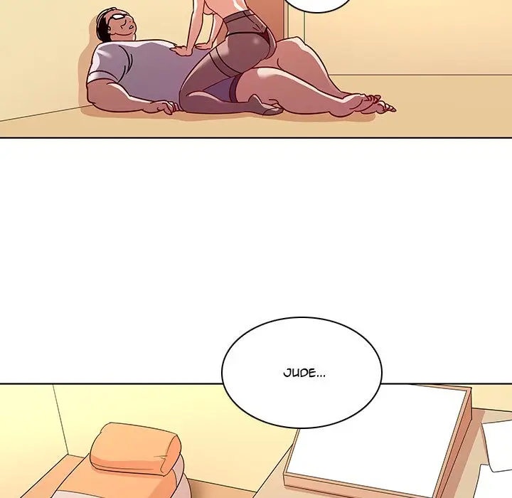 image-komik-desperate-measures-chapter-17-85/89