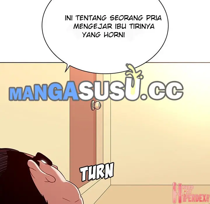 image-komik-desperate-measures-chapter-18-5/43