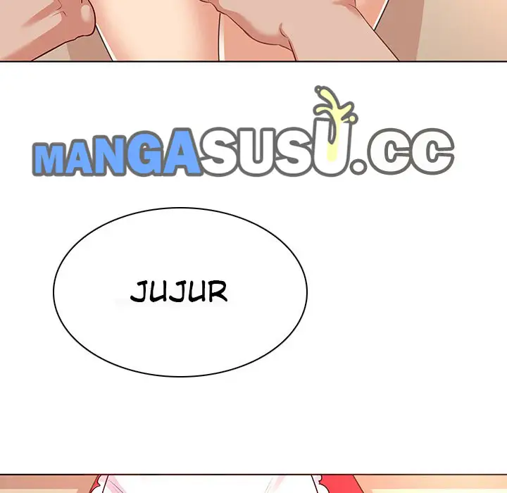 image-komik-desperate-measures-chapter-18-30/43