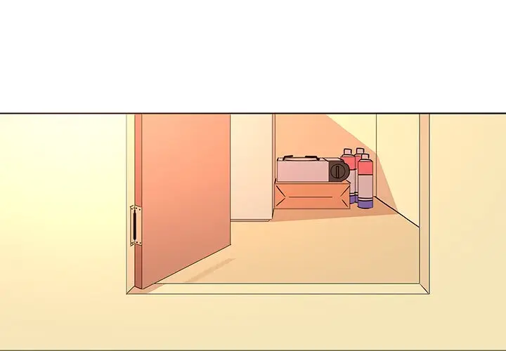 image-komik-desperate-measures-chapter-19-5/106