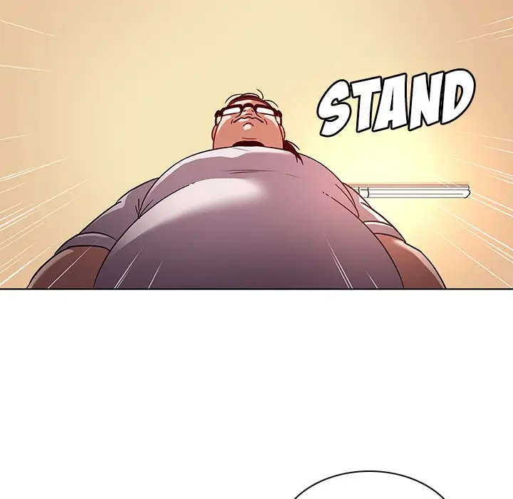 image-komik-desperate-measures-chapter-19-11/106