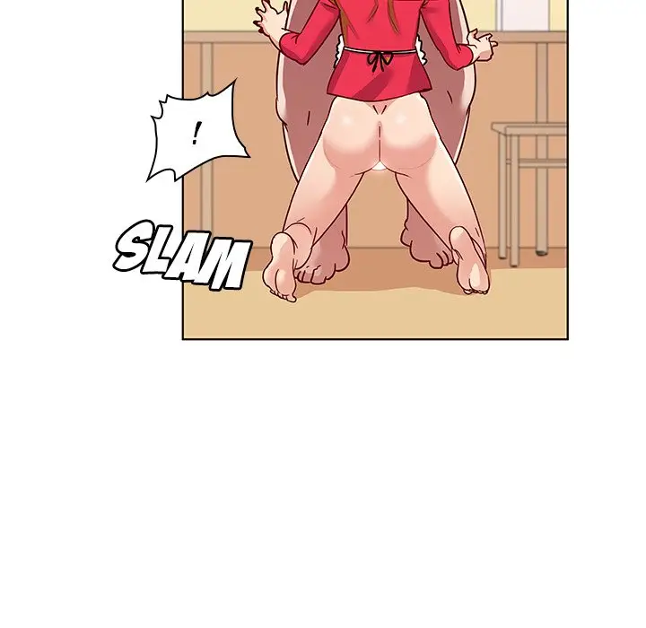 image-komik-desperate-measures-chapter-19-18/106