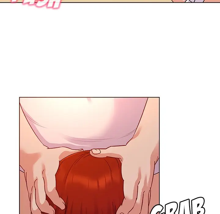 image-komik-desperate-measures-chapter-19-20/106