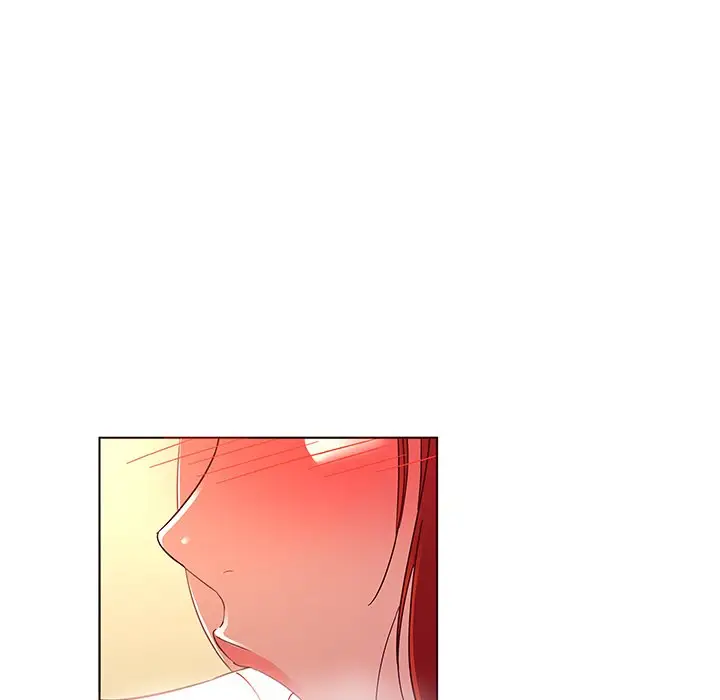 image-komik-desperate-measures-chapter-19-24/106