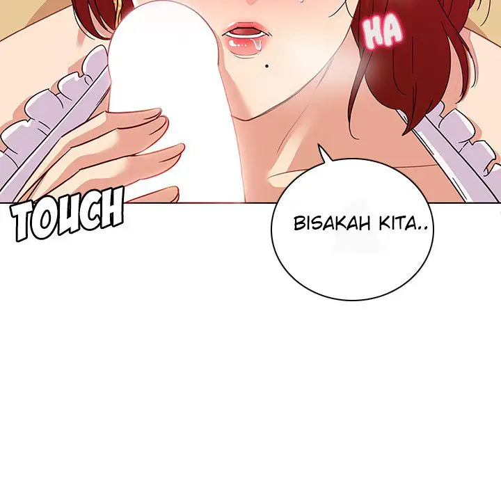 image-komik-desperate-measures-chapter-19-31/106