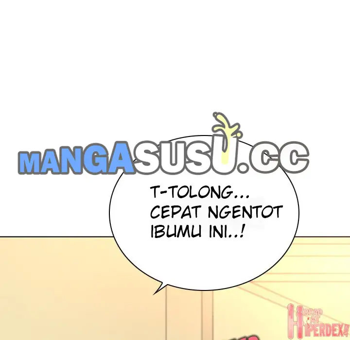 image-komik-desperate-measures-chapter-19-42/106