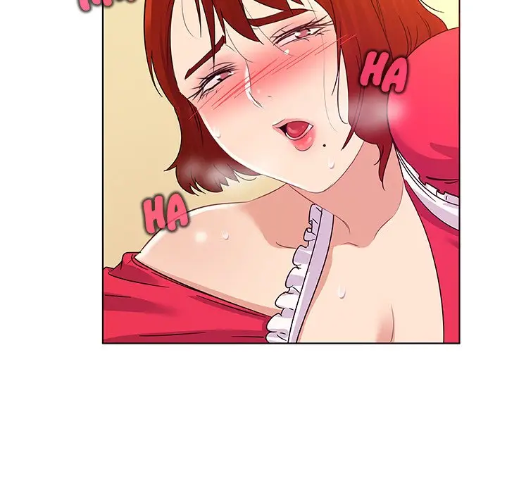 image-komik-desperate-measures-chapter-19-54/106