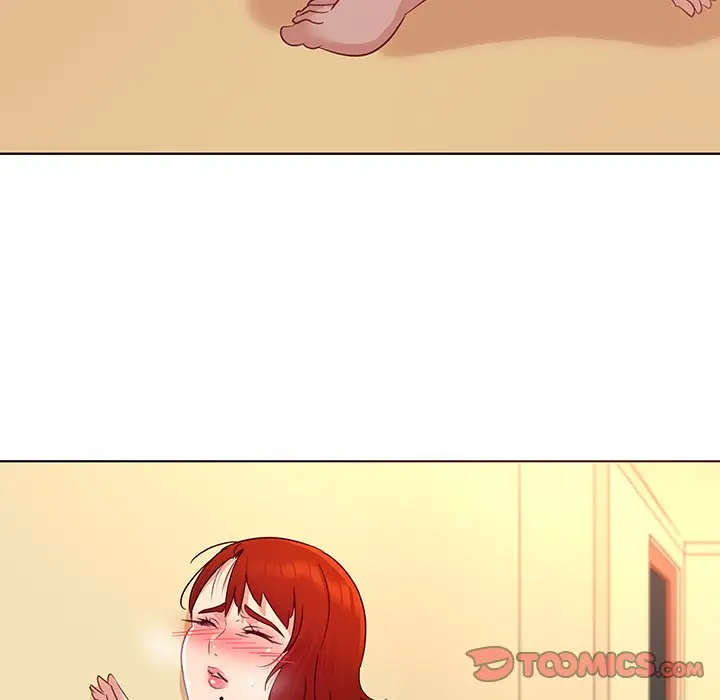 image-komik-desperate-measures-chapter-19-57/106