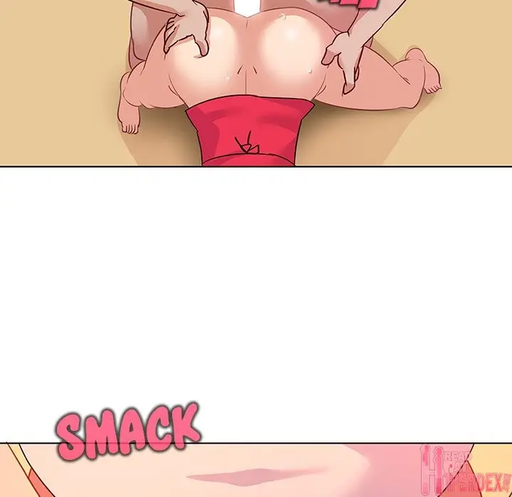 image-komik-desperate-measures-chapter-19-62/106