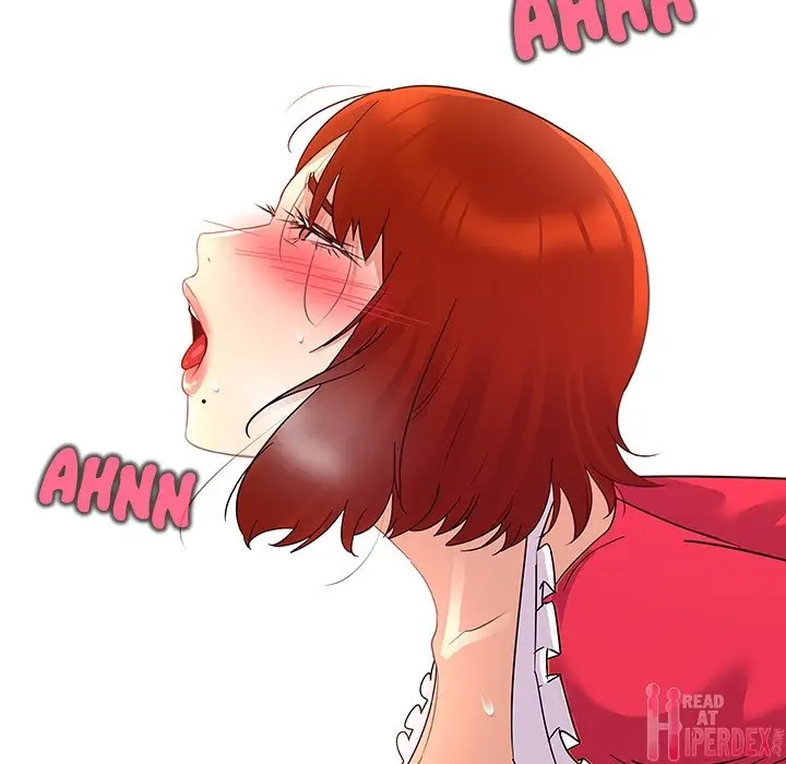 image-komik-desperate-measures-chapter-19-66/106