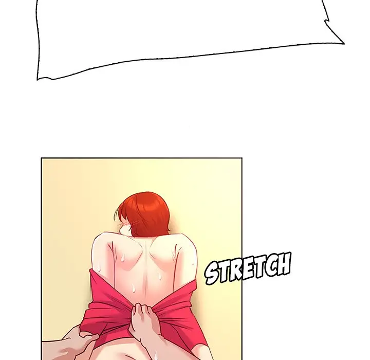 image-komik-desperate-measures-chapter-19-68/106