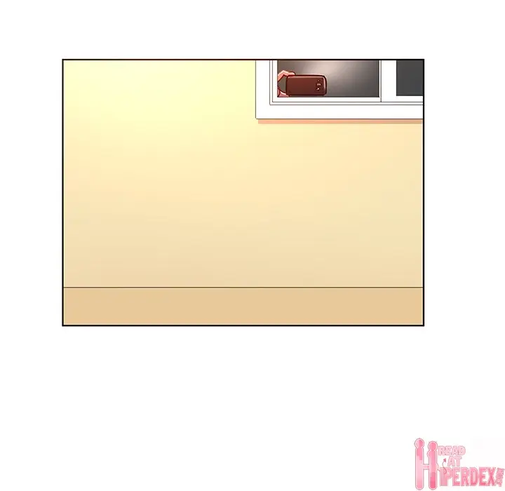 image-komik-desperate-measures-chapter-19-72/106