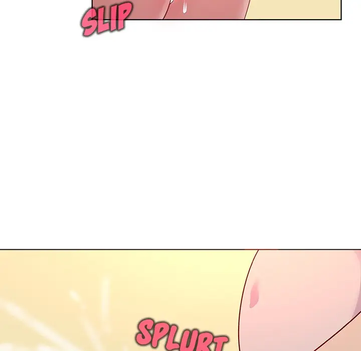 image-komik-desperate-measures-chapter-19-80/106