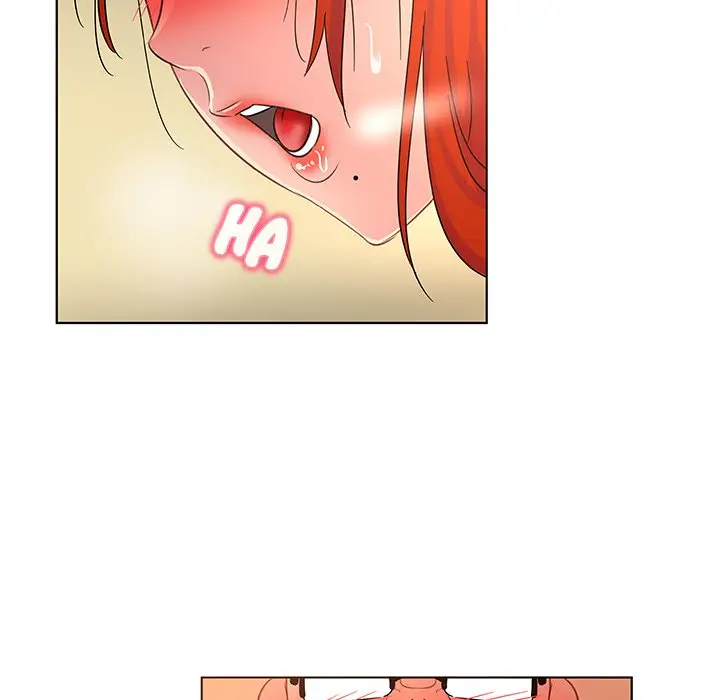 image-komik-desperate-measures-chapter-19-84/106