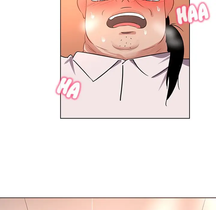 image-komik-desperate-measures-chapter-19-85/106