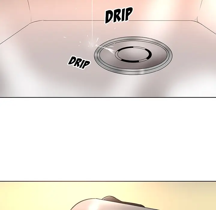 image-komik-desperate-measures-chapter-19-86/106