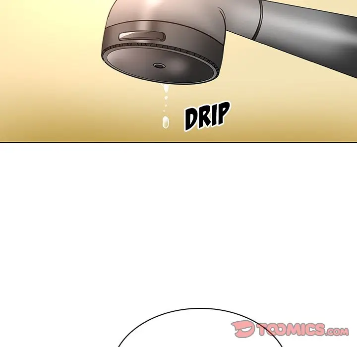 image-komik-desperate-measures-chapter-19-87/106