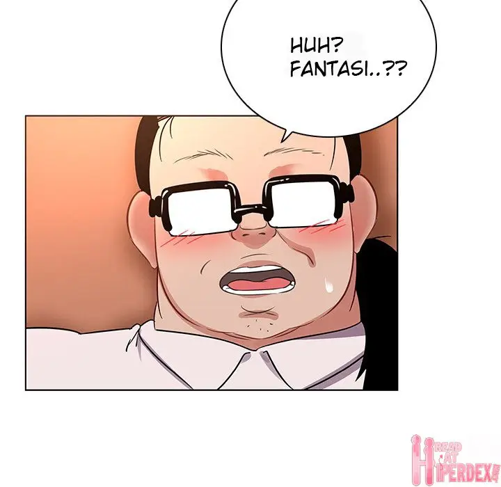 image-komik-desperate-measures-chapter-19-92/106