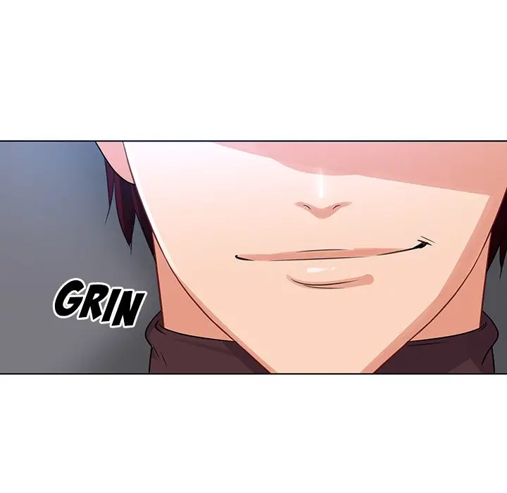 image-komik-desperate-measures-chapter-19-97/106