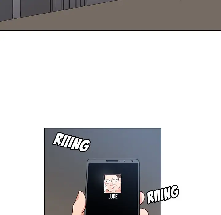 image-komik-desperate-measures-chapter-19-100/106