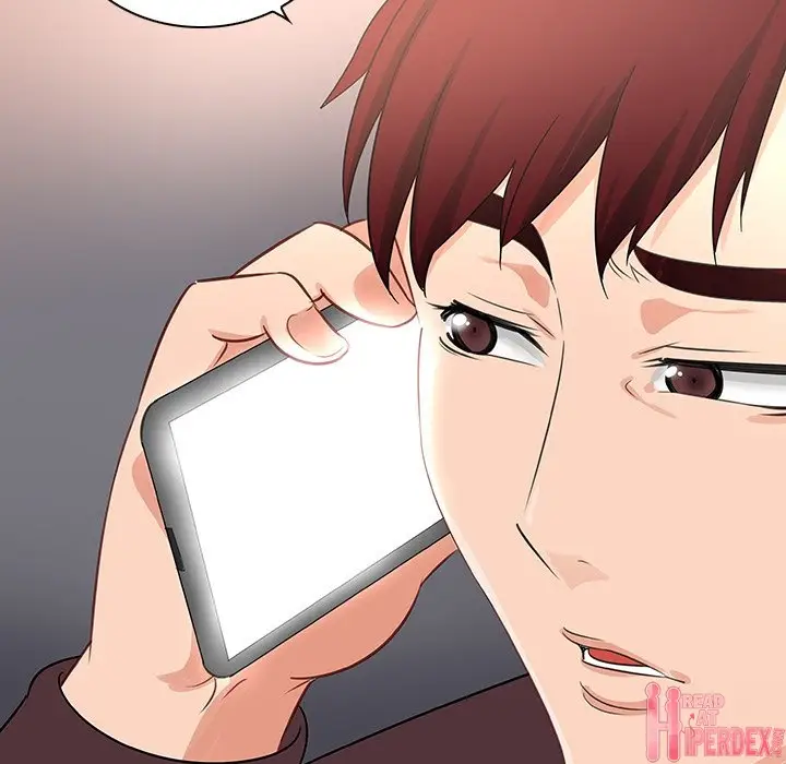 image-komik-desperate-measures-chapter-19-102/106