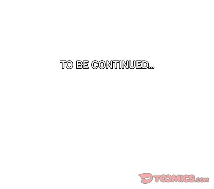 image-komik-desperate-measures-chapter-19-105/106