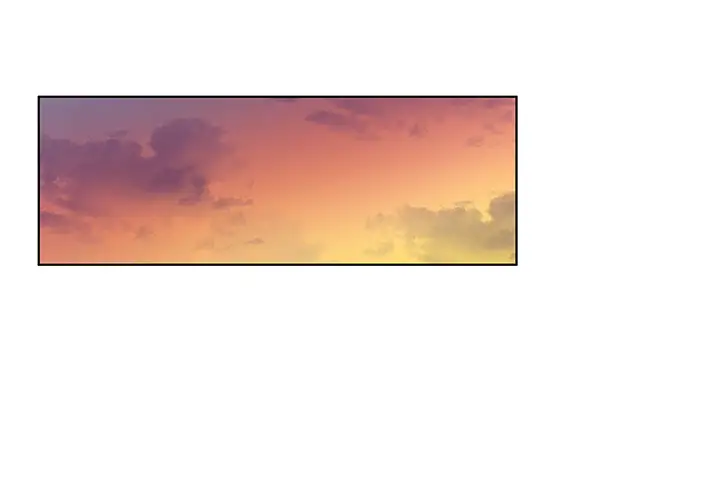 image-komik-desperate-measures-chapter-2-2/103