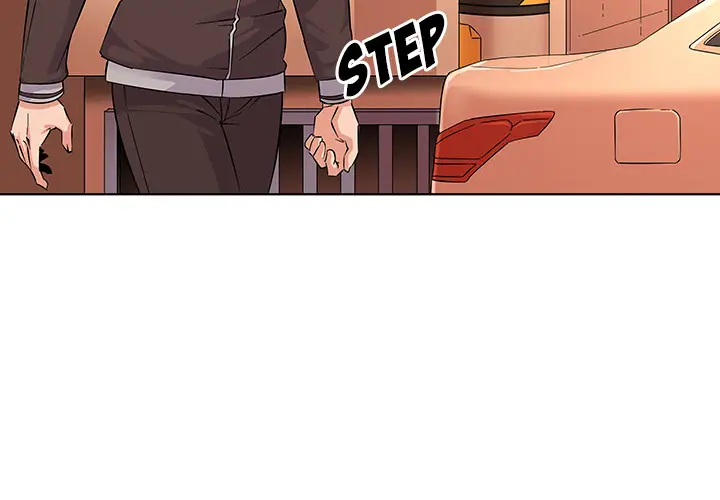 image-komik-desperate-measures-chapter-2-4/103