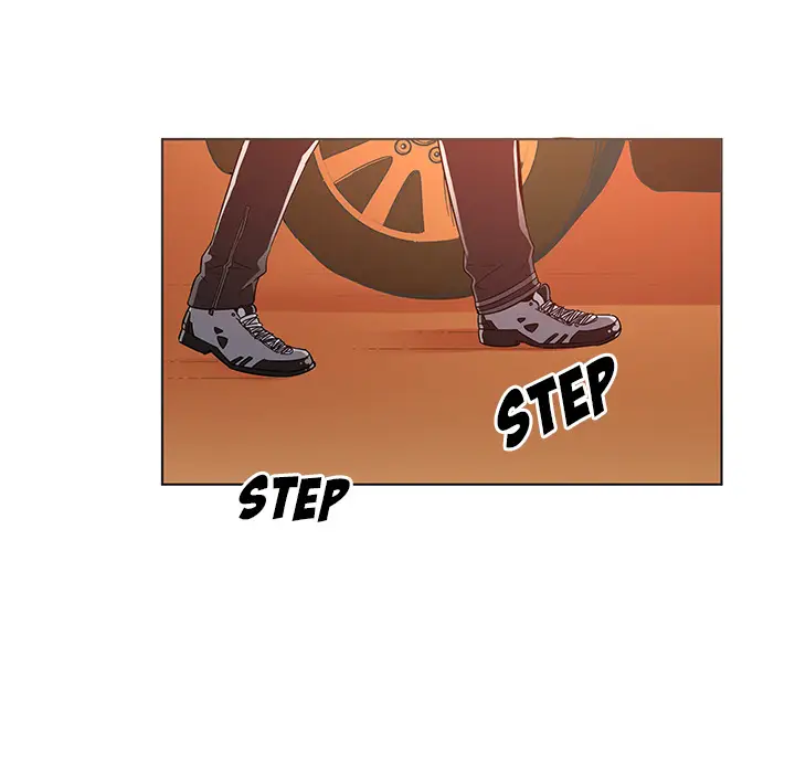 image-komik-desperate-measures-chapter-2-5/103