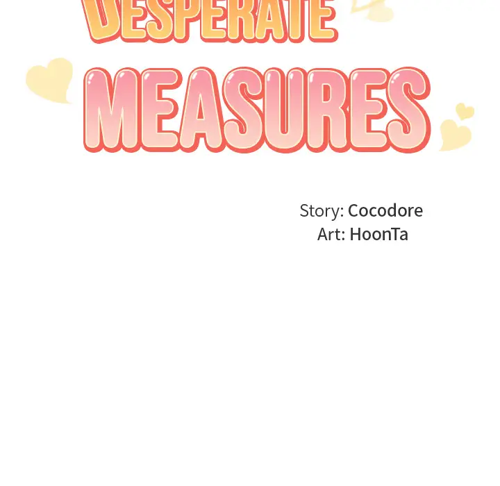 image-komik-desperate-measures-chapter-2-10/103