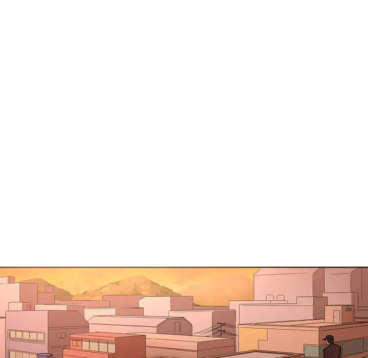 image-komik-desperate-measures-chapter-2-11/103