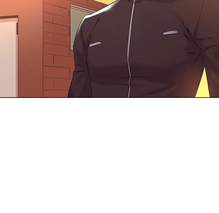 image-komik-desperate-measures-chapter-2-13/103