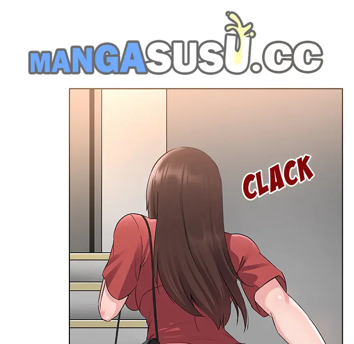 image-komik-desperate-measures-chapter-2-15/103