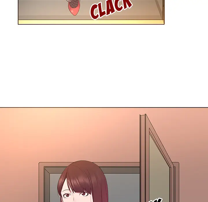 image-komik-desperate-measures-chapter-2-18/103