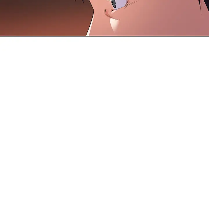 image-komik-desperate-measures-chapter-2-20/103