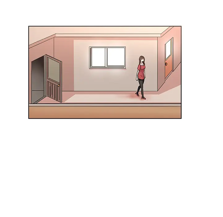 image-komik-desperate-measures-chapter-2-22/103