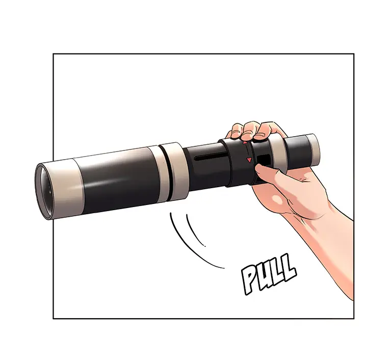 image-komik-desperate-measures-chapter-2-23/103