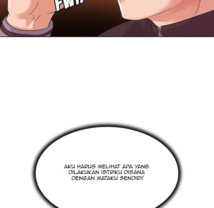 image-komik-desperate-measures-chapter-2-25/103