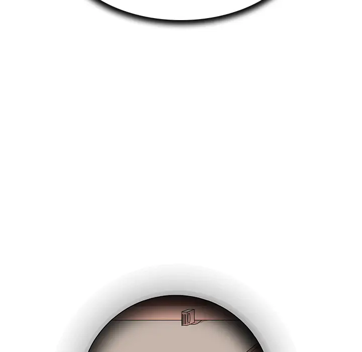 image-komik-desperate-measures-chapter-2-26/103