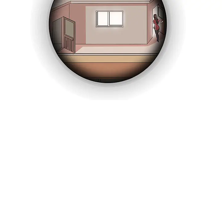 image-komik-desperate-measures-chapter-2-27/103