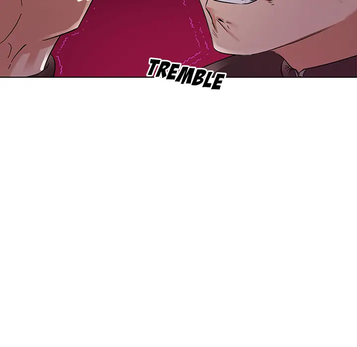 image-komik-desperate-measures-chapter-2-29/103