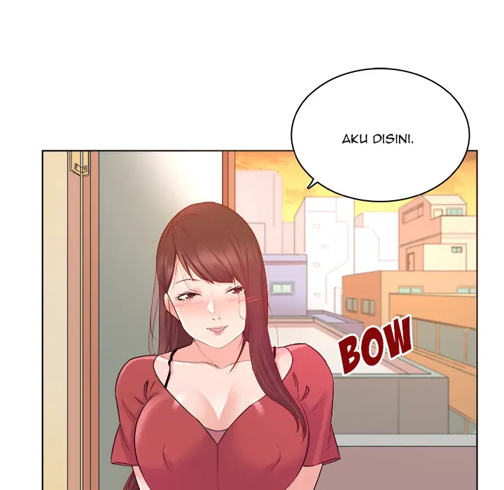 image-komik-desperate-measures-chapter-2-30/103